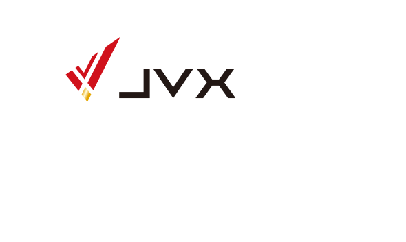 JVX