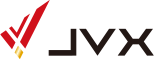 JVX