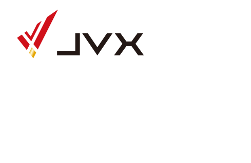 JVX